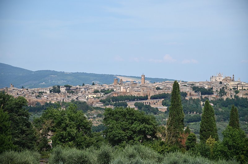 53 Orvieto panorama.JPG